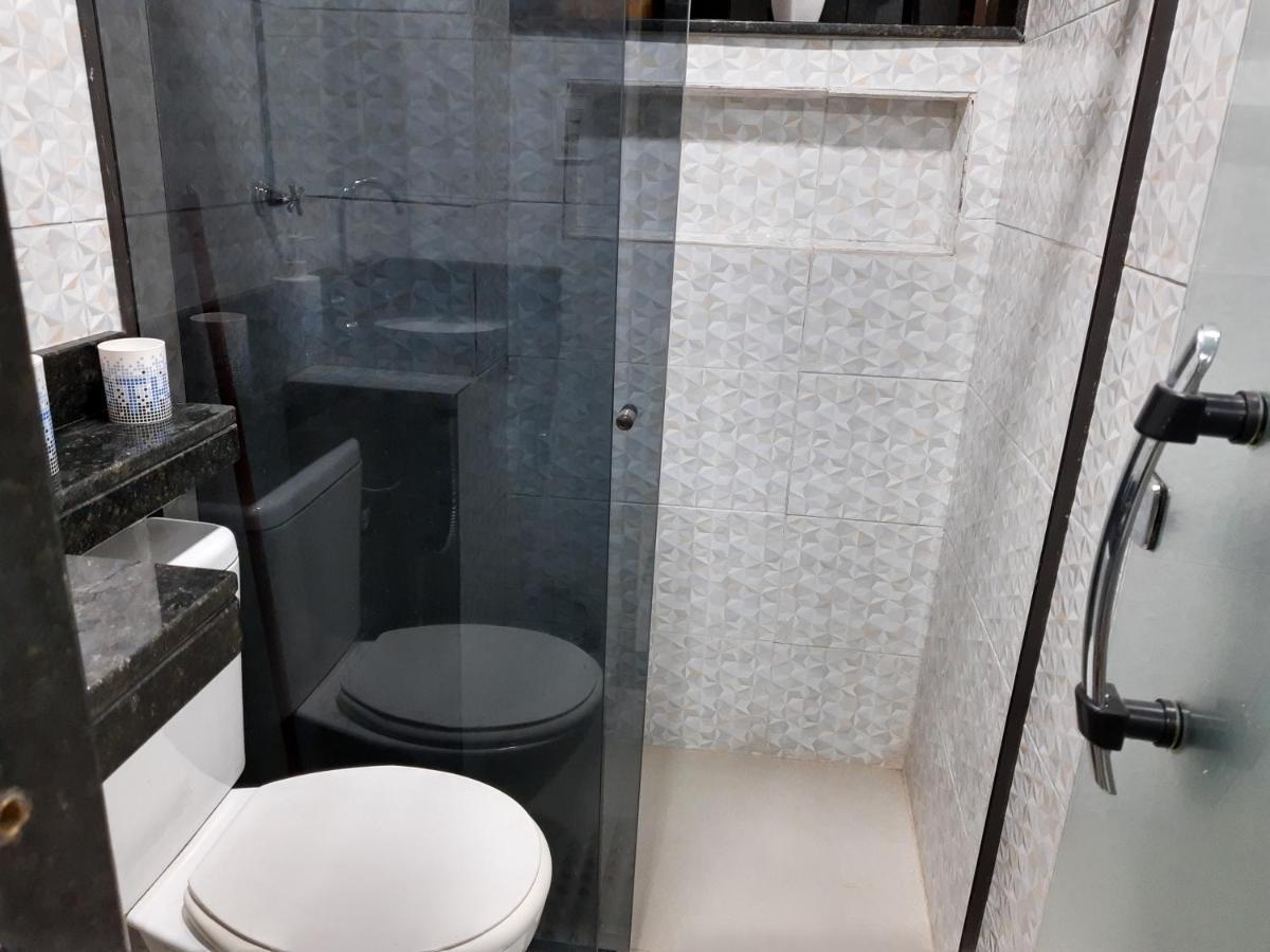 Lar Olinda 1, Na Avenida Boa Viagem Apartamento Recife